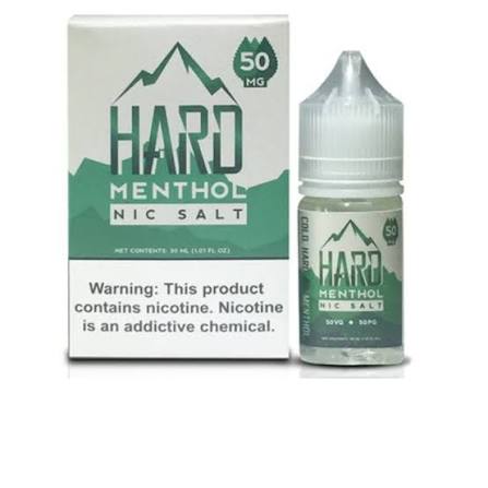 https://dnfbqhh6e48qy.cloudfront.net/public/austin-wholesale-supply/products/images17842308859912026-07-16-19-41-26txl2L.jpg