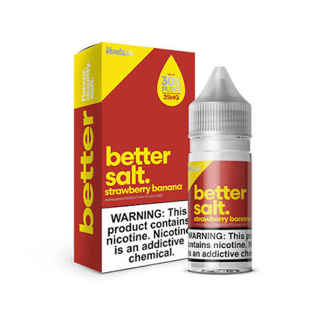https://dnfbqhh6e48qy.cloudfront.net/public/austin-wholesale-supply/products/images17842309651372026-07-16-19-42-45Jcfk9.jpg