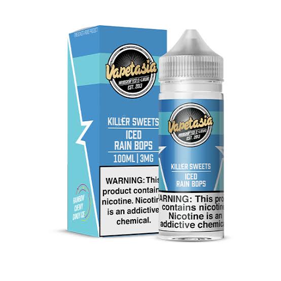 https://dnfbqhh6e48qy.cloudfront.net/public/austin-wholesale-supply/products/images17842310346692026-07-16-19-43-54SYYL5.jpg