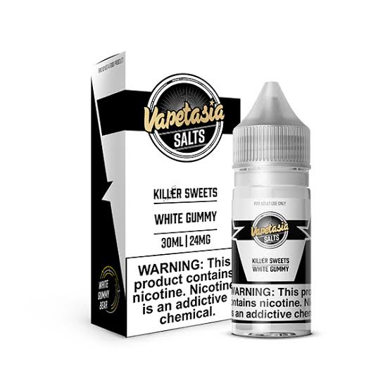 https://dnfbqhh6e48qy.cloudfront.net/public/austin-wholesale-supply/products/images17842310582822026-07-16-19-44-18aj5MS.jpg
