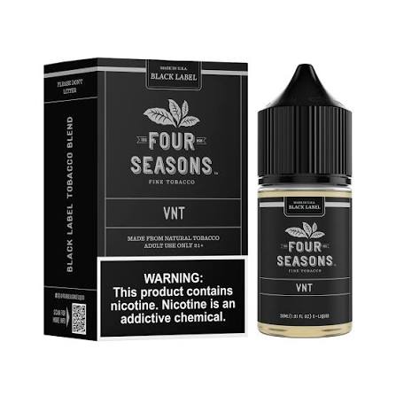 https://dnfbqhh6e48qy.cloudfront.net/public/austin-wholesale-supply/products/images17842310758822026-07-16-19-44-36LznUJ.jpg