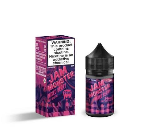 https://dnfbqhh6e48qy.cloudfront.net/public/austin-wholesale-supply/products/images17842311793012026-07-16-19-46-19gbjzp.jpg