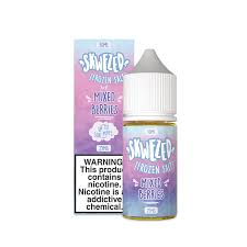 https://dnfbqhh6e48qy.cloudfront.net/public/austin-wholesale-supply/products/images17842312694592026-07-16-19-47-49hpYn5.jpg