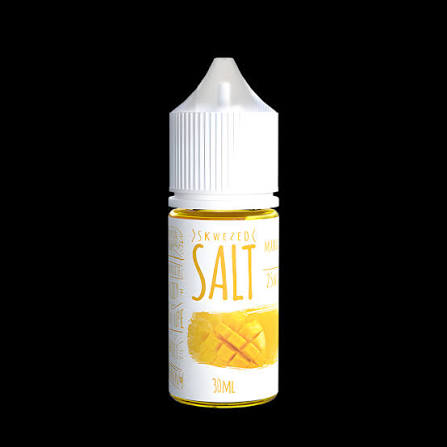 https://dnfbqhh6e48qy.cloudfront.net/public/austin-wholesale-supply/products/images17842313209722026-07-16-19-48-41Wh674.jpg