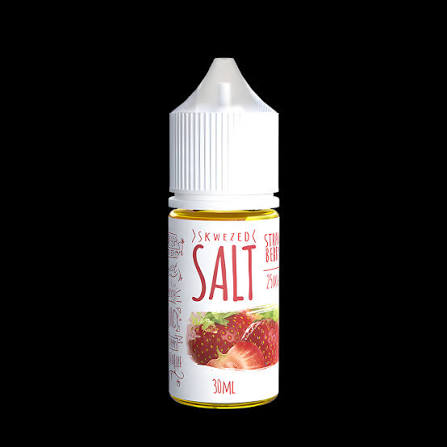 https://dnfbqhh6e48qy.cloudfront.net/public/austin-wholesale-supply/products/images17842313843742026-07-16-19-49-44rl7hh.jpg