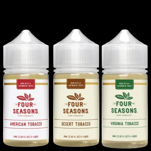 https://dnfbqhh6e48qy.cloudfront.net/public/austin-wholesale-supply/products/images17842314375032026-07-16-19-50-37l1Mfw.jpg