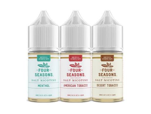 https://dnfbqhh6e48qy.cloudfront.net/public/austin-wholesale-supply/products/images17842314911432026-07-16-19-51-31rvIlK.jpg