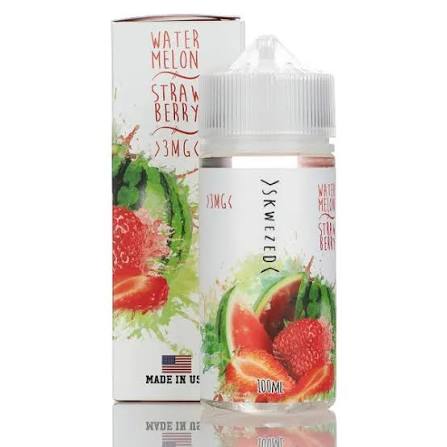 https://dnfbqhh6e48qy.cloudfront.net/public/austin-wholesale-supply/products/images17842315216962026-07-16-19-52-01VWj9d.jpg