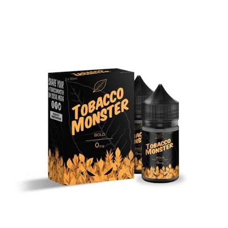 https://dnfbqhh6e48qy.cloudfront.net/public/austin-wholesale-supply/products/images17842316194382026-07-16-19-53-39tEscY.jpg