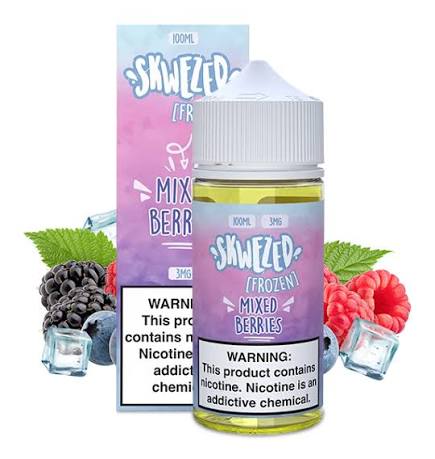 https://dnfbqhh6e48qy.cloudfront.net/public/austin-wholesale-supply/products/images17842317700172026-07-16-19-56-108iDON.jpg