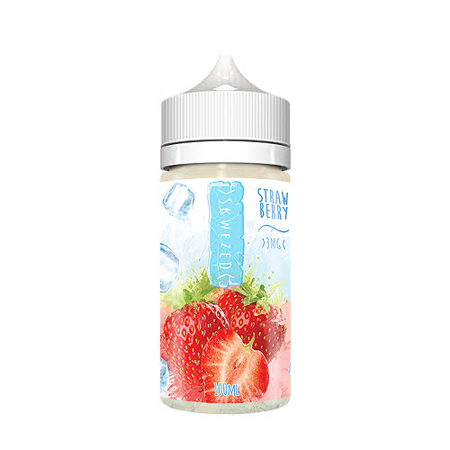 https://dnfbqhh6e48qy.cloudfront.net/public/austin-wholesale-supply/products/images17842317984792026-07-16-19-56-38UHNkc.jpg
