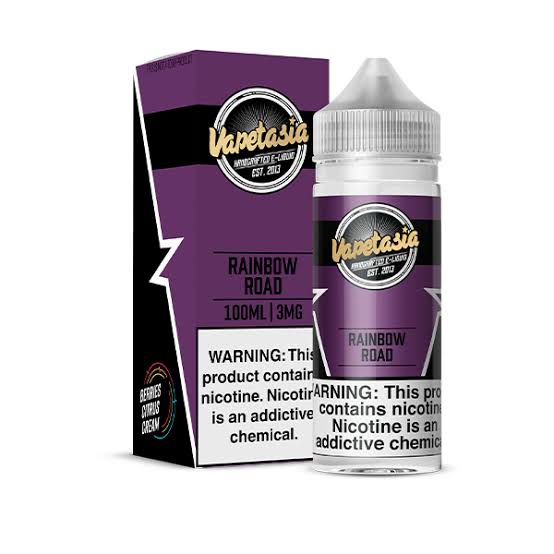https://dnfbqhh6e48qy.cloudfront.net/public/austin-wholesale-supply/products/images17842318840062026-07-16-19-58-04cxsAM.jpg