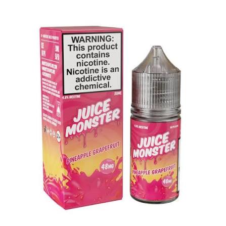https://dnfbqhh6e48qy.cloudfront.net/public/austin-wholesale-supply/products/images17842319150592026-07-16-19-58-35o0N2e.jpg