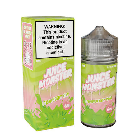 https://dnfbqhh6e48qy.cloudfront.net/public/austin-wholesale-supply/products/images17842319712052026-07-16-19-59-31HXLDL.jpg