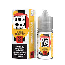 https://dnfbqhh6e48qy.cloudfront.net/public/austin-wholesale-supply/products/images17842320257812026-07-16-20-00-25NSzf7.jpg