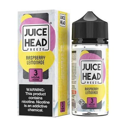 https://dnfbqhh6e48qy.cloudfront.net/public/austin-wholesale-supply/products/images17842320540152026-07-16-20-00-54vAPxN.jpg