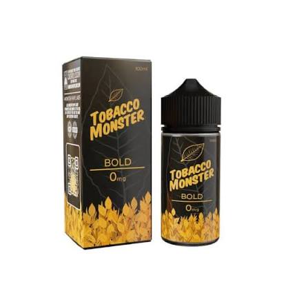 https://dnfbqhh6e48qy.cloudfront.net/public/austin-wholesale-supply/products/images17842320849342026-07-16-20-01-25kY4e3.jpg