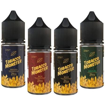 https://dnfbqhh6e48qy.cloudfront.net/public/austin-wholesale-supply/products/images17842321229142026-07-16-20-02-036WCVn.jpg