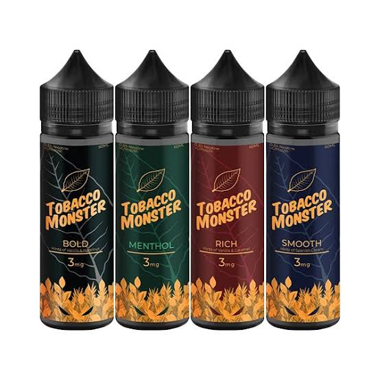 https://dnfbqhh6e48qy.cloudfront.net/public/austin-wholesale-supply/products/images17842321501762026-07-16-20-02-30wjWsd.jpg