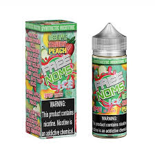 https://dnfbqhh6e48qy.cloudfront.net/public/austin-wholesale-supply/products/images17842321840422026-07-16-20-03-04IEkrD.jpg