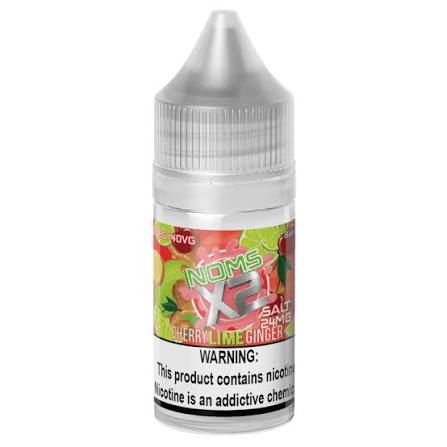 https://dnfbqhh6e48qy.cloudfront.net/public/austin-wholesale-supply/products/images17842322088282026-07-16-20-03-28Wrr96.jpg