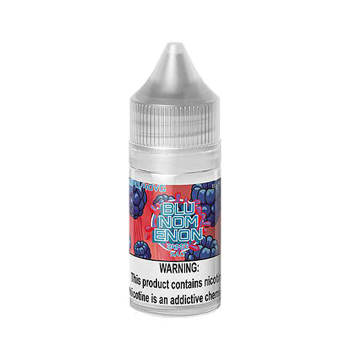 https://dnfbqhh6e48qy.cloudfront.net/public/austin-wholesale-supply/products/images17842322373932026-07-16-20-03-57kvovO.jpg