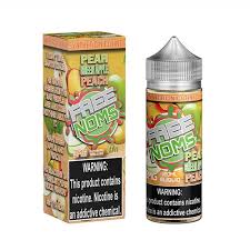 https://dnfbqhh6e48qy.cloudfront.net/public/austin-wholesale-supply/products/images17842322638742026-07-16-20-04-247SSYt.jpg