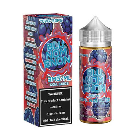 https://dnfbqhh6e48qy.cloudfront.net/public/austin-wholesale-supply/products/images17842322903272026-07-16-20-04-50abbeg.jpg