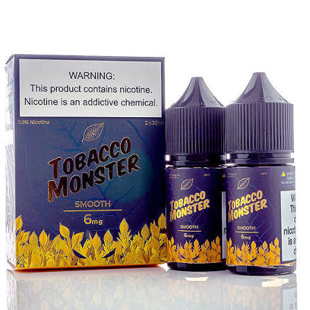 https://dnfbqhh6e48qy.cloudfront.net/public/austin-wholesale-supply/products/images17842323915812026-07-16-20-06-314CL2k.jpg