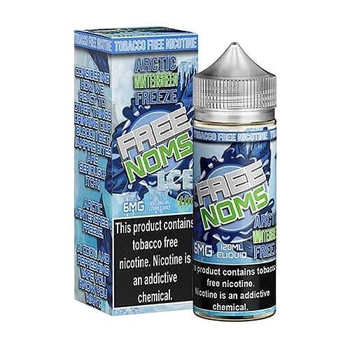 https://dnfbqhh6e48qy.cloudfront.net/public/austin-wholesale-supply/products/images17842324237872026-07-16-20-07-03IQ1HD.jpg