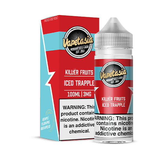 https://dnfbqhh6e48qy.cloudfront.net/public/austin-wholesale-supply/products/images17842324419482026-07-16-20-07-22nS2Rl.jpg