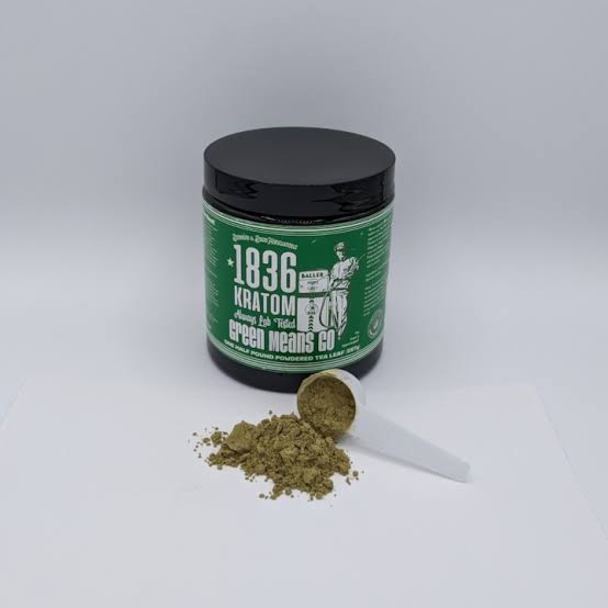 https://dnfbqhh6e48qy.cloudfront.net/public/austin-wholesale-supply/products/images17842347426032026-07-16-20-45-42EBaf2.jpg