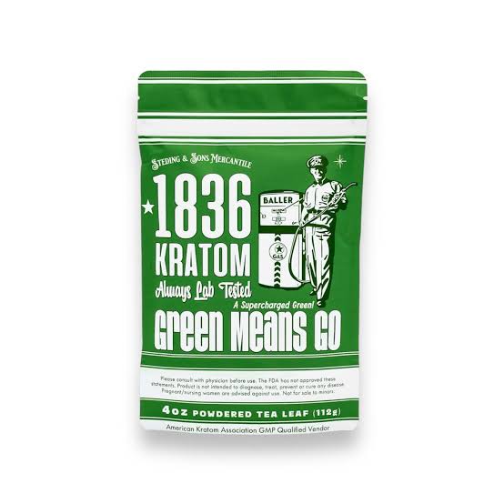 https://dnfbqhh6e48qy.cloudfront.net/public/austin-wholesale-supply/products/images17842347691142026-07-16-20-46-09RNlHC.jpg