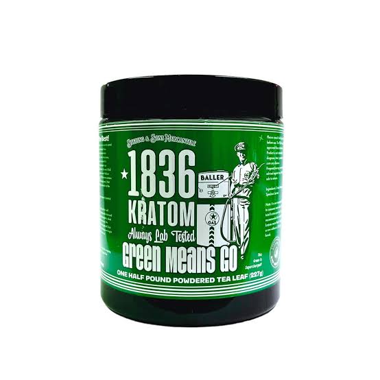 https://dnfbqhh6e48qy.cloudfront.net/public/austin-wholesale-supply/products/images17842347910582026-07-16-20-46-31kjb2f.jpg