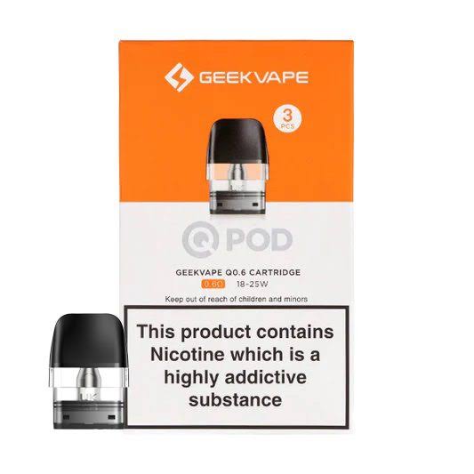 https://dnfbqhh6e48qy.cloudfront.net/public/austin-wholesale-supply/products/images17842349155082026-07-16-20-48-35qOjy1.jpg