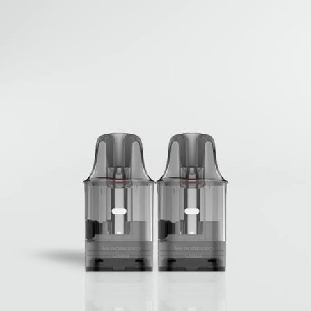 https://dnfbqhh6e48qy.cloudfront.net/public/austin-wholesale-supply/products/images17842350375552026-07-16-20-50-37Rc0pH.jpg