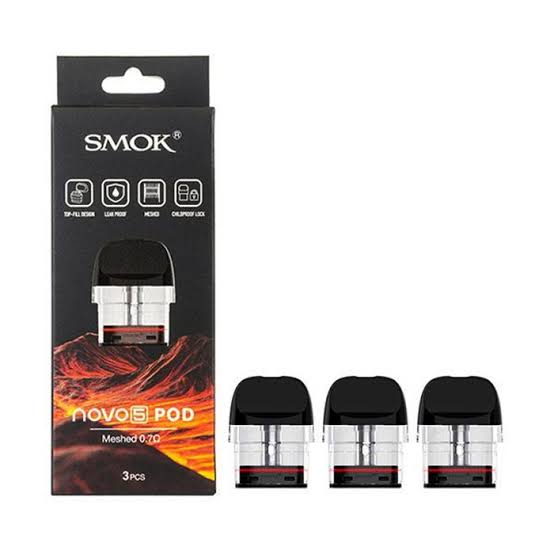 https://dnfbqhh6e48qy.cloudfront.net/public/austin-wholesale-supply/products/images17843187722902026-07-17-20-06-12NN2ye.jpg