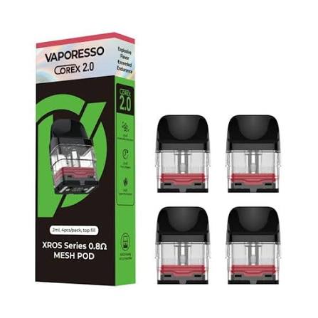 https://dnfbqhh6e48qy.cloudfront.net/public/austin-wholesale-supply/products/images17843187933642026-07-17-20-06-33DMxfh.jpg