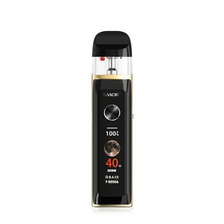 https://dnfbqhh6e48qy.cloudfront.net/public/austin-wholesale-supply/products/images17843189549842026-07-17-20-09-15SAWuo.jpg