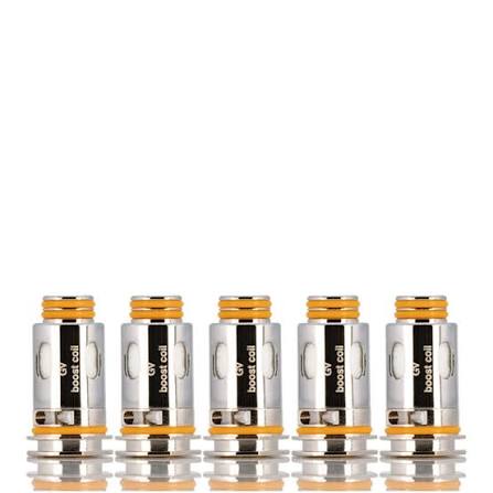 https://dnfbqhh6e48qy.cloudfront.net/public/austin-wholesale-supply/products/images17843190300922026-07-17-20-10-30eMKFH.jpg
