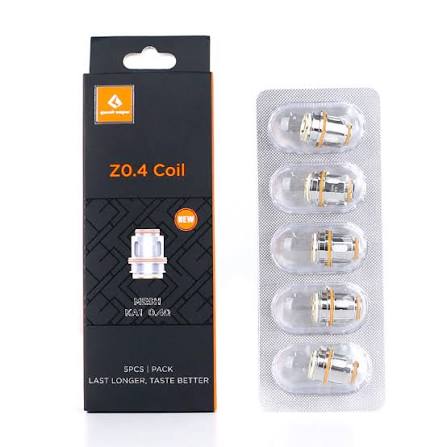 https://dnfbqhh6e48qy.cloudfront.net/public/austin-wholesale-supply/products/images17843190487092026-07-17-20-10-49KQWLU.jpg