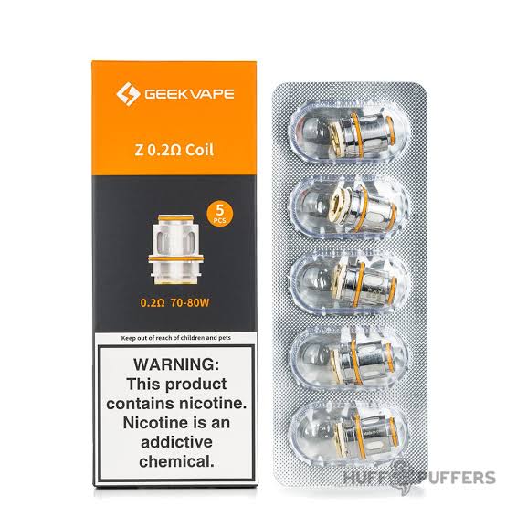 https://dnfbqhh6e48qy.cloudfront.net/public/austin-wholesale-supply/products/images17843190684482026-07-17-20-11-08kH8j7.jpg