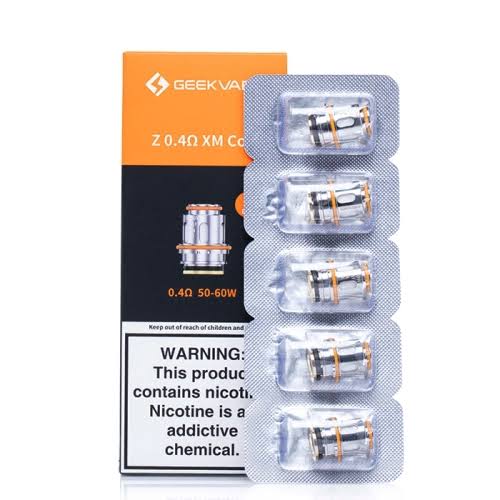 https://dnfbqhh6e48qy.cloudfront.net/public/austin-wholesale-supply/products/images17843190887472026-07-17-20-11-29PXSsc.jpg