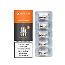 https://dnfbqhh6e48qy.cloudfront.net/public/austin-wholesale-supply/products/images17843191089772026-07-17-20-11-494FHmR.jpg