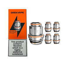 https://dnfbqhh6e48qy.cloudfront.net/public/austin-wholesale-supply/products/images17843191284362026-07-17-20-12-08W7Gtg.jpg