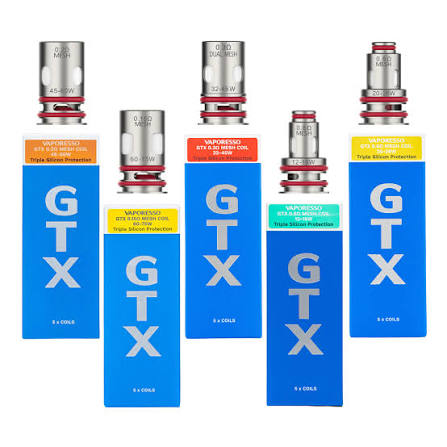https://dnfbqhh6e48qy.cloudfront.net/public/austin-wholesale-supply/products/images17843192052252026-07-17-20-13-25byrP9.jpg