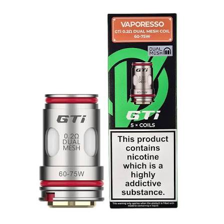 https://dnfbqhh6e48qy.cloudfront.net/public/austin-wholesale-supply/products/images17843192257352026-07-17-20-13-462LDoK.jpg