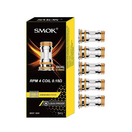 https://dnfbqhh6e48qy.cloudfront.net/public/austin-wholesale-supply/products/images17843192485692026-07-17-20-14-09fRpei.jpg
