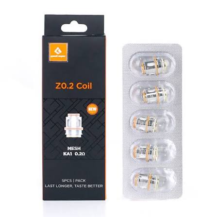 https://dnfbqhh6e48qy.cloudfront.net/public/austin-wholesale-supply/products/images17843192703662026-07-17-20-14-30gbCCY.jpg