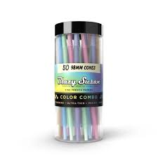 https://dnfbqhh6e48qy.cloudfront.net/public/austin-wholesale-supply/products/images17845736459312026-07-20-18-54-06aKGKZ.jpg